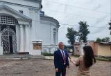 Евгений Чудаков Евгений Чудаков