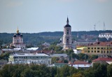 От гаража до собственного производства: истории калужских предпринимателей