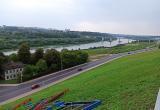 Фото: Kaluga-poisk.ru