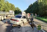 УМВД России по Калужской области