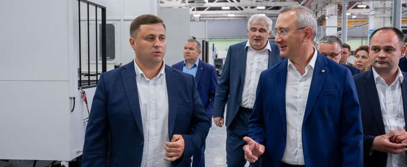 Владислава Шапши
