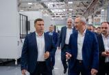 Владислава Шапши