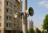 Фото: Kaluga-poisk.ru Фото: Kaluga-poisk.ru