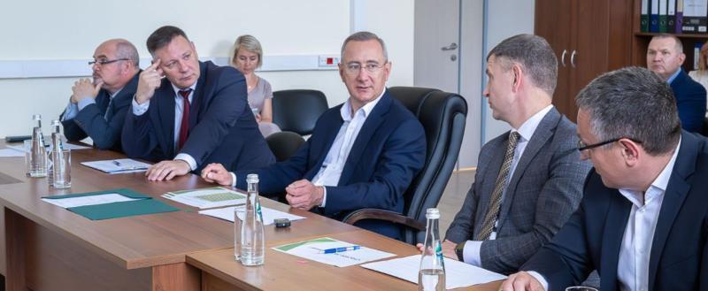 https://t.me/Shapsha_VV/15149 Владислав Шапша