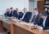 Владислав Шапша Владислав Шапша