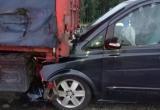 ГУ МЧС России по Калужской области ГУ МЧС России по Калужской области