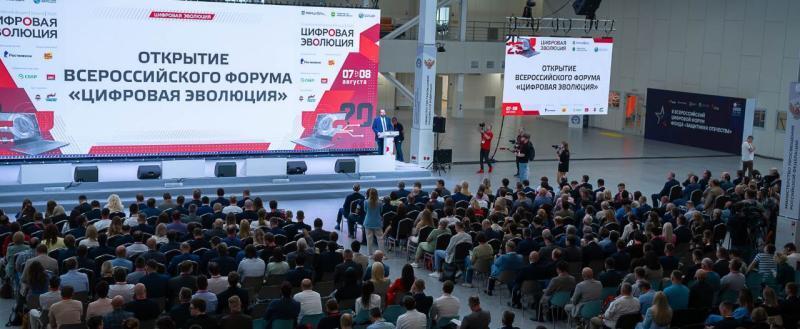Владислава Шапши