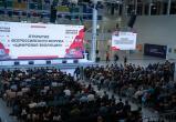 Владислава Шапши