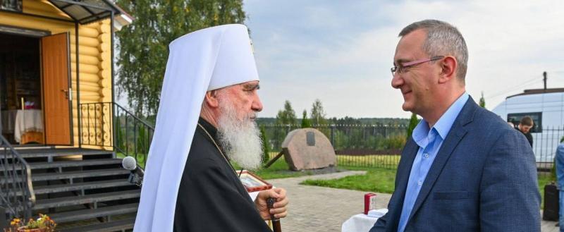 Владислав Шапша