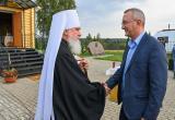 Владислав Шапша