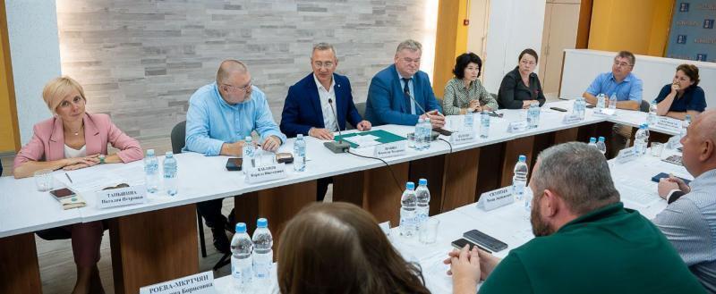 Владислав Шапша