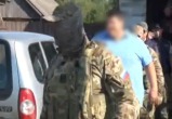 СУ СК России по Калужской области