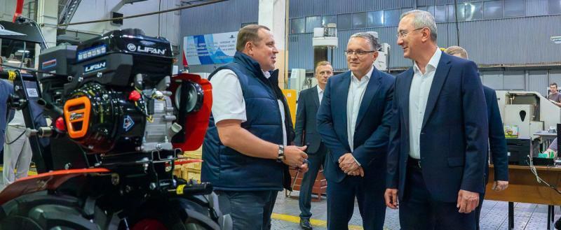 Владислав Шапша