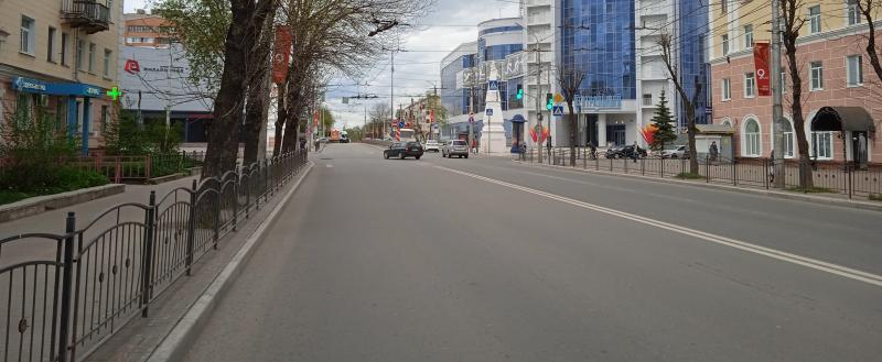 Фото: Kaluga-poisk.ru
