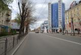 Фото: Kaluga-poisk.ru