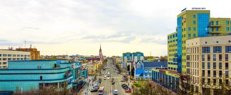 Фото: Kaluga-poisk.ru