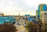 Фото: Kaluga-poisk.ru