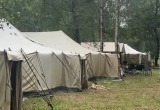 Андрея Хохлова