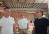 Дмитрия Денисова Дмитрия Денисова