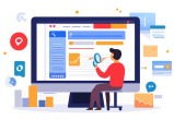 Как заказать и контролировать продвижение сайта на английском языке: руководство для заказчика