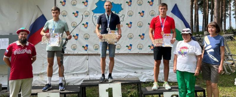 https://t.me/minsporta40/15261 Министерство спорта Калужской области