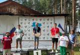 Министерство спорта Калужской области Министерство спорта Калужской области