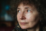 Внук набрал долгов и пришел просить денег ко мне. Я не отказала, а теперь жалею о своем решении