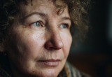 Свекровь попросила, чтобы я помогла на празднике. Но я сразу сказала, что я гость, а не служанка!