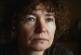 Мама верит всему, что пишут в интернете, и постоянно покупает всякую ерунду