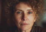 Мать требует, чтобы я оплачивала ее коммуналку. А ничего, что я и так каждый месяц перевожу ей по 20 тысяч?