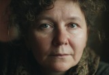 Мама узнала, что мой сын-девятиклассник усиленно учит английский, и обвинила его в шпионаже в пользу Британии