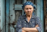 - Какой ему праздник? Это же для первоклассников! – заявила мне мать перед 1 сентября и потребовала везти сына копать картошку