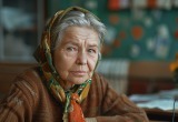 Пригласили на 1 Сентября учительницу-ветераншу, а она опозорила всех педагогов прямо при детях