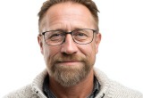 Директор нашей школы отличился на 1 Сентября - на уши встали все от Департамента Образования до мэрии