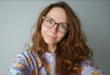 Мамаша-блогерша на 1 Сентября довела до истерики и собственного сына, и меня – его учительницу