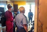 прокуратуры Калужской области прокуратуры Калужской области