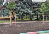 городская управа Калуги городская управа Калуги