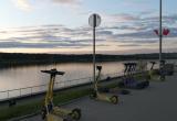 Фото: Kaluga-poisk.ru Фото: Kaluga-poisk.ru
