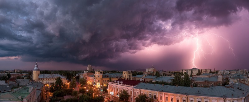 Фото: Kaluga-poisk.ru