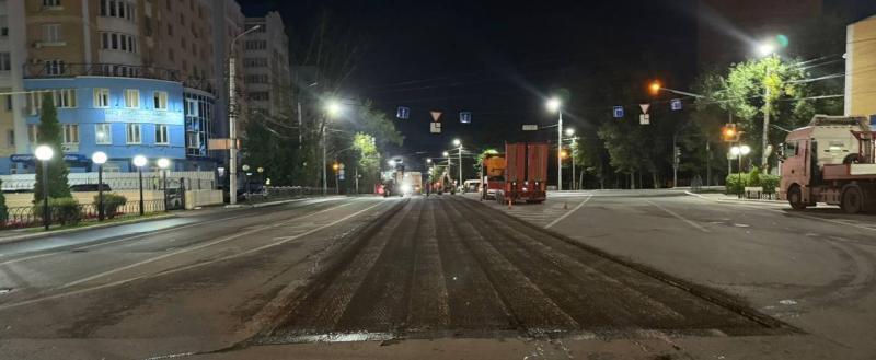 управление городского хозяйства Калуги