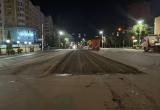 управление городского хозяйства Калуги
