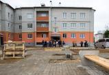 Валентина Авдеева