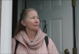Бывшая свекровь постоянно приходит в гости. Уже не знаю, как прекратить наши отношения