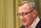 Владислав Шапша