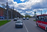 Яндекс.Карты
