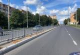 управление городского хозяйства Калуги