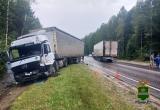 УМВД России по Калужской области