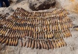 ГУ МЧС России по Калужской области