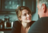 Жена обвинила меня в том, что я скрываю от нее заработанные деньги. А я просто не успел рассказать о премии
