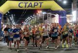 Министерство спорта Калужской области